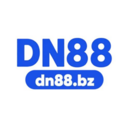 DN88 BZ - Hệ sinh thái của DN88 quy tụ đầy đủ các sản phẩm hot: cá cược thể thao, Live Casino, nổ hũ, bắn cá, xổ số và game bài. Nội dung đến từ các đối tác lớn như Evolution, Pragmatic Play, PG Soft, Jili, đảm bảo chất lượng và sự đa dạng. #dn88 #nhacaidn88 #dn88bz #nhacaidn88bz
Website: https://dn88.bz/
Địa chỉ: 77 Chương Dương, Quy Nhơn Nam, Gia Lai, Việt Nam
SĐT: 0908161208
Email: support@dn88.bz
Social:
https://x.com/dn88bz
https://www.youtube.com/@dn88bz
https://www.pinterest.com/dn88bz/
https://www.twitch.tv/dn88bz
https://www.tumblr.com/dn88bz
https://gravatar.com/dn88bz
https://bit.ly/m/dn88bz
https://jali.me/dn88bz
https://linktr.ee/dn88bz
https://heylink.me/dn88bz/
https://igli.me/dn88bz
https://cointr.ee/dn88bz
https://jaga.link/dn88bz
https://www.qrcodechimp.com/page/dn88bz
https://dn88bz.kit.com/ DN88 BZ