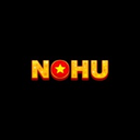 Nohu900 io - Nổ Hũ mang đến kho game quay hũ đa dạng với slot Jackpot, mini game, tài xỉu, bắn cá, game bài và casino trực tiếp cho người chơi Việt. Giao diện được tối ưu dễ thao tác, hỗ trợ nạp rút minh bạch và bảo vệ thông tin người dùng trong quá trình trải nghiệm. Thành viên tại Nổ Hũ có thể cập nhật ưu đãi mới, săn thưởng hấp dẫn và nhận hỗ trợ CSKH khi cần.
Thông Tin Liên Hệ
Thương hiệu: Nổ Hũ
Website: https://nohu900.io/
Email: support@nohu900.io
Hotline: 0937 604 281
Địa chỉ: 366 Bình Thành, Bình Tân, Hồ Chí Minh, Việt Nam
Zipcode: 700000
Hashtags
#nohu #nohucasino #slotgamenohu #nhacainohu #dangkynohu Nohu900 io