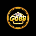Go88 Vietnam - GO88 là thương hiệu giải trí trực tuyến được nhiều người dùng Việt Nam tìm kiếm với các nhu cầu như link vào GO88, go 88, tải GO88, game bài, tài xỉu, nổ hũ và xổ số. Website https://go88s.cn.com/ tổng hợp thông tin truy cập, hướng dẫn tải app iOS/APK, đăng ký, đăng nhập và các lưu ý bảo mật tài khoản khi sử dụng dịch vụ trực tuyến.
Thông Tin Liên Hệ
Thương hiệu: GO88
Website: https://go88s.cn.com/
Email: support@go88s.cn.com
Hotline: 0974 853 621
Địa chỉ: 24/16 Lê Đình Thám, Phường Tân Quý, Quận Tân Phú, TP Hồ Chí Minh, Việt Nam
Zipcode: 700000
Hashtags
#go88 #GO88 #Go88 #taigo88 #go88com Go88 Vietnam