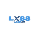 LX88 - Bước vào thế giới của LX88, người dùng có thể khám phá nhiều lựa chọn giải trí được xây dựng cho những sở thích khác nhau. Từng khu vực nội dung được phân chia riêng biệt, từ casino đến các hình thức tương tác trực tuyến, giúp hành trình tìm kiếm trở nên dễ theo dõi. LX88 chú trọng sự thuận tiện trong cách tiếp cận, cho phép người dùng chủ động lựa chọn trải nghiệm thay vì phải thực hiện nhiều bước điều hướng phức tạp.
Thông tin liên hệ:
Website: https://lx88.sh/
Email: info@lx88.sh
Địa chỉ: 77c P. Nguyễn Tư Giản, Tổ 8+Tổ 9, Hồng Hà, Hà Nội, Vietnam
Số điện thoại: 0982115445
Hashtag: #LX88 #NhaCaiLX88 #NhaCaiUyTinLX88 #LX88Online #LX88Casino #LX88Bet #TrangChuLX88 #LinkLX88 #LinkVaoLX88 LX88