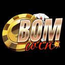 Cong Game Bomwin