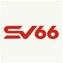 sv66 8cocom