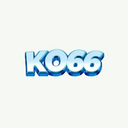 ko66 kcocom - KO66 tự hào là điểm đến giải trí trực tuyến đẳng cấp châu Á, mang lại không gian cá cược minh bạch và công bằng cho người chơi. Tại đây, bạn có thể trải nghiệm vô vàn sảnh game chất lượng cao từ thể thao, casino live đến slot game kịch tính. Với hệ thống nạp rút nhanh chóng cùng đội ngũ hỗ trợ chuyên nghiệp 24/7, nhà cái cam kết mang lại sự hài lòng tối đa cho mọi thành viên tham gia.
Thông tin liên hệ:
Website: https://ko66k.co.com/
Email: ko66kco@gmail.com
Hotline: 0838640881
Địa chỉ: 48/6 Chấn Hưng, Tân Hòa, Hồ Chí Minh, Việt Nam
Hashtags: #ko66 #nhacaiko66 #cacuocko66 #ko66casino ko66 kcocom
