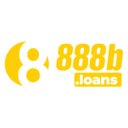 Sanh cuoc 888b