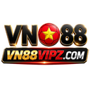 VN88 VN88 - VN88 là nhà cái uy tín hàng đầu Việt Nam, mang đến không gian cá cược đẳng cấp với hàng trăm trò chơi hấp dẫn như bóng đá, casino, tài xỉu. An toàn, bảo mật tuyệt đối, nạp rút thần tốc. Tham gia ngay!
Thông tin liên hệ:
Website: https://vn88vipz.com/
Địa chỉ: 42/7 Phan Văn Đối, Bà Điểm, Hồ Chí Minh, Vietnam
Email: vn88vipz.com@gmail.com
Phone: 0903829188
#vn88, #linkvn88, #vn88link, #vaovn88, #vn88moinhat, #vn88khongbichan VN88 VN88