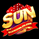 Sunwin Link Tải Game Bài Đổi Thưởng - Sunwin - Cổng game bài đổi thưởng top 1 thị trường. Nơi quy tụ các cao thủ Tài Xỉu, Poker, Tiến Lên. Nổ hũ siêu to, nạp rút sòng phẳng trong 1 nốt nhạc. Tải game, bem căng là húp.
Thông tin chi tiết:
Website: https://sunwin88.cn.com/
Email: sunwin88cncom@gmail.com
Phone: 0974191100
Địa chỉ: 32/4 Đ. Cầu Giấy, Ngọc Khánh, Ba Đình, Hà Nội, Việt Nam
#sunwin, #sunwin_casino, #sunwin_game, #sunwin_bet Sunwin Link Tải Game Bài Đổi Thưởng