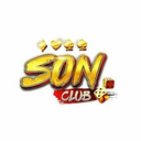 sonclub mom - SONCLUB kết hợp công nghệ tiên tiến với quy trình giao dịch siêu tốc. Hãy tận hưởng các môn thể thao, trò chơi casino và đa dạng các tựa game bài kỹ thuật số trong một môi trường giải trí an toàn và thuận tiện.
Thông tin chi tiết:
Website: https://sonclub.mom/
Phone: 84789505599
Địa chỉ: 100 Ngh. 95/8 P. Chùa Bộc, Kim Liên, Hà Nội, Vietnam
Email: sonclub.mom@gmail.com
#sonclub, #cong_game_sonclub, #sonclub_casino, #sonclub_game sonclub mom