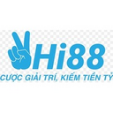 HI88