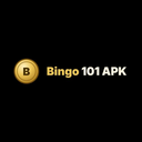 Bingo101apk com - Bingo-101apk.com is dedicated to downloading and installing the latest Bingo 101 APK on Android devices. It also introduces the available mobile games, app features, and download bonuses of up to ₹500.
Contact Information
Brand: Bingo 101 Apk
Website: https://bingo-101apk.com/
Email: support@bingo-101apk.com
Hotline: (+91) 98760 41832
Address: 73 Brigade Road, Bengaluru, Karnataka, India
Zipcode: 560025
Hashtags
#bingo101apk #bingo101apkcasino #slotgamebingo101apk #bookmakerbingo101apk #registerbingo101apk Bingo101apk com