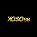 Trang Xổ Số Trực Tuyến XOSO66 - XOSO666 cung cấp hệ thống thông tin xổ số trực tuyến đa dạng, tập trung vào kết quả xổ số, soi cầu và các nội dung liên quan đến xổ số miền Bắc, miền Trung. Giao diện được xây dựng theo hướng đơn giản, giúp người dùng dễ dàng tìm đến chuyên mục cần xem. Các thông tin được sắp xếp theo từng khu vực để thuận tiện cho việc theo dõi. Nền tảng hỗ trợ truy cập trên điện thoại, máy tính bảng và máy tính cá nhân. Đây là không gian phù hợp để tổng hợp và tham khảo các nội dung xổ số trực tuyến.
Website: https://xoso666.website/
Email: support@xoso666.website
Địa chỉ: Tầng 5, Tòa nhà Lotte Center, 54 Liễu Giai, Ba Đình, Hà Nội
SĐT: 0954156781
Hashtags: #XOSO66 #xoso666 #ketquaxoso #soicau #lodeonline #xosomienbac #xosomientrung
Trang Xổ Số Trực Tuyến XOSO66