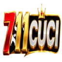 711cuci io - 711CUCI is an online casino platform in Malaysia with a wide selection of games such as slots, live casino, sports betting, fish shooting, lottery and card games. Members can enjoy fast transactions, updated promotions and simple access across mobile or desktop devices. 711CUCI also provides account security and 24/7 support for a more convenient entertainment experience. Contact Information Brand: 711CUCI Website: https://711cuci.io/ Email: support@711cuci.io Hotline: (+60) 13 729 4865 Address: 25 Jalan Sultan Ismail, Bukit Bintang, Kuala Lumpur, Malaysia Zipcode: 50250 Hashtags #711cuci #711cucicasino #711cucislot #malaysiaonlinecasino #join711cuci 711cuci io