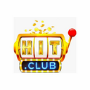 HITCLUB CLUB - \ HITCLUB CLUB