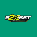 B2xbetreview