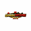 Game Bài Đổi Thưởng XYZ
