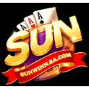 Sunwin Tải Game Tài Xỉu - Cần link tải Sunwin chính chủ? Đây chứ đâu. Cổng game bài Macao uy tín, chuyên Tài Xỉu xanh chín, nổ hũ jackpot khủng. Nạp rút 1:1 siêu tốc, tiền về tài khoản trong chớp mắt. Chơi là phải thắng. Tải ngay
Thông tin chi tiết:
Website: https://sunwinn.sa.com/
Email: sunwinn.sa.com@gmail.com
Phone: 0970107201
Địa chỉ: 6 Ng. 68 Đ. Cầu Giấy, Quan Hoa, Cầu Giấy, Hà Nội, Việt Nam
#sunwin, #sunwin_game, #sunwin_casino, #sunwin_bet Sunwin Tải Game Tài Xỉu