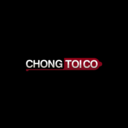 Chongtoico click - ChongToiCo - Nền tảng phim sex không che vietsub dành cho thế hệ chống tối cổ. Kho phim JAV cực mạnh, phim sex Trung Quốc, Châu Âu hot nhất, lộ hàng đỉnh cao, cập nhật liên tục. Xem miễn phí - Không giới hạn.
Thông Tin Liên Hệ
Thương hiệu: ChongToiCo
Website: https://chongtoico.click/
Email: support@chongtoico.click
Hotline: 0399 491 690
Địa chỉ: 58 Nguyễn Sỹ Sách, Tân Sơn, Hồ Chí Minh, Việt Nam
Zipcode: 700000
Hashtags
#ChongToiCo #ChongToiCoClick #ChongToiCoSex #PhimSexKhongChe #JAVVietsub #PhimSexTrungQuoc #PhimSexChauAu #SexKhongChe #LộHàng #Phim18Plus #ChongToiCoHD Chongtoico click