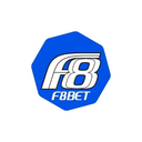 f8betone com