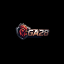 ga28 org im