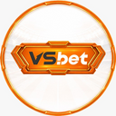 Vsbet actor - VSBET là nền tảng cá cược trực tuyến phù hợp cho người chơi muốn trải nghiệm casino live, slot đổi thưởng, thể thao, bắn cá, tài xỉu, xổ số và game bài trong cùng một hệ thống. Website được tối ưu với giao diện dễ thao tác, bảo mật thông tin, nạp rút minh bạch và tốc độ truy cập ổn định. VSBET còn cập nhật khuyến mãi thường xuyên cùng CSKH 24/7, giúp hội viên yên tâm giải trí trên nhiều thiết bị.
Thông Tin Liên Hệ
Thương hiệu: VSBET
Website: https://vsbet.actor/
Email: support@vsbet.actor
Hotline: 0937 604 218
Địa chỉ: 20A Lương Minh Nguyệt, Phú Thạnh, Hồ Chí Minh, Việt Nam
Zipcode: 700000
Hashtags
#vsbet #vsbetcasino #slotgamevsbet #nhacaivsbet #dangkyvsbet Vsbet actor