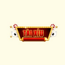 taixiu cncom - Trang web Tài Xỉu cung cấp những hướng dẫn toàn diện và chi tiết nhất về trò chơi Tài Xỉu trực tuyến, giúp người mới nhanh chóng nắm bắt luật chơi và tham gia giải trí an toàn.
Website: https://tai-xiu.cn.com/ taixiu cncom
