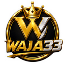 WAJA33 - WAJA33 is a popular online betting destination in Malaysia with a broad game lineup such as slots, live casino, sports betting, fish shooting, lottery and table games. Players can access regular promotions, quick deposits and withdrawals, plus stable security for safer account management. WAJA33 also supports members 24/7, making online casino play easier on both mobile and desktop.
Contact Information
Brand: WAJA33
Website: https://waja33.in/
Email: support@waja33.in
Hotline: (+60) 11 4386 9257
Address: 42 Jalan Raja Chulan, Bukit Bintang, Kuala Lumpur, Malaysia
Zipcode: 50200
Hashtags
#waja33 #waja33casino #waja33slots #malaysiaonlinebetting #joinwaja33 WAJA33