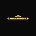 Taixiuonline99nl - Tài Xỉu Online là cổng thông tin tổng hợp các trang tài xỉu nổi bật dựa trên độ uy tín, chất lượng dịch vụ, bảo mật và ưu đãi. Website cập nhật bài đánh giá, so sánh phần thưởng, tốc độ giao dịch và trải nghiệm thực tế để người đọc tham khảo nhanh. Người dùng có thể dựa vào Tài Xỉu Online để chọn sân chơi phù hợp và theo dõi các thông tin mới nhất.
Thông Tin Liên Hệ
Thương hiệu: Tài Xỉu Online
Website: https://taixiuonline99.nl/
Email: support@taixiuonline99.nl
Hotline: 0927 604 318
Địa chỉ: 115 Đ. Huỳnh Thiện Lộc, Tân Phú, Hồ Chí Minh, Việt Nam
Zipcode: 700000
Hashtags
#taixiuonline #taixiuonlinecasino #slotgametaixiuonline #nhacaitaixiuonline #dangkytaixiuonline Taixiuonline99nl
