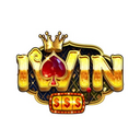 nhà cái iwin - iWin 2026 được quan tâm nhờ diện mạo hiện đại, nội dung đa dạng và khả năng hoạt động trên nhiều thiết bị. Những thông tin mới về giao diện, tính năng và cập nhật được tổng hợp đầy đủ.
THÔNG TIN LIÊN HỆ
Website: https://iwin.build
Hotline: 0983386787
Địa chỉ: 314 Dương Quảng Hàm, An Nhơn, Hồ Chí Minh 71424, Việt Nam
Email: iwinbiz@gmail.com
#iWin #iWinOnline #iWin2026 #iWinMoiNhat #iWinOfficial #iWinChinhThuc #iWinApp #iWinMobile #iWinVietnam #iWinUpdate #iWinNews #iWinHot #iWinTrend #DanhGiaiWin #TinTuciWin #TraiNghiemiWin #KhamPhaiWin #ThongTiniWin #HuongDaniWin #iWinTrucTuyen
nhà cái iwin
