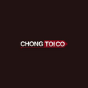 ChongToiCo - ChongToiCo là thiên đường phim sex không che vietsub dành riêng cho team chống tối cổ. Tổng hợp JAV mạnh mẽ, phim Trung Quốc cùng Châu Âu full HD, cảnh nóng lộ hàng cực đã, cập nhật liên tục mỗi ngày. Xem miễn phí không giới hạn – thỏa sức khám phá.
Thông Tin Liên Hệ
Thương hiệu: ChongToiCo
Website: https://chongtoico.click/
Email: support@chongtoico.click
Hotline: 0399 491 690
Địa chỉ: 58 Nguyễn Sỹ Sách, Tân Sơn, Hồ Chí Minh, Việt Nam
Zipcode: 700000
Hashtags
#ChongToiCo #ChongToiCoClick #ChongToiCoSex #PhimSexKhongChe #JAVVietsub #PhimSexTrungQuoc #PhimSexChauAu #SexKhongChe #LộHàng #Phim18Plus #ChongToiCoHD ChongToiCo