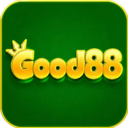 Good8888 com co