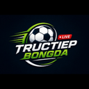 Trực tiếp bóng đá TRUCTIEPBONGDA - TRUCTIEPBONGDA mang đến không gian theo dõi bóng đá trực tuyến với lịch đấu, kết quả và những thông tin nổi bật được cập nhật liên tục. Người dùng có thể nhanh chóng tra cứu thời gian thi đấu của nhiều trận cầu thuộc các giải đấu khác nhau. Bên cạnh lịch thi đấu, nền tảng còn cung cấp kết quả bóng đá và các nội dung đáng chú ý sau mỗi trận. Thông tin được sắp xếp theo từng chuyên mục để người hâm mộ dễ dàng tìm kiếm nội dung mình quan tâm. Đây là lựa chọn phù hợp cho những ai muốn cập nhật diễn biến bóng đá trong ngày.
Website: https://tructiepbongda.sbs/
Email: support@tructiepbongda.sbs
Địa chỉ: 229 Nguyễn Văn Nghi, Quận Gò Vấp, TP. Hồ Chí Minh
SĐT: 0937 482 615
Hashtags: #tructiepbongda #xembongda #bongdatructuyen #tructiepbongdasbs #lichthidau #ketquabongda #tintucbongda Trực tiếp bóng đá TRUCTIEPBONGDA