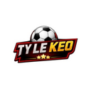 Tylekeo uno - Tỷ lệ kèo là các thông số do nhà cái đưa ra cho từng lựa chọn đặt cược trong một trận đấu hoặc sự kiện thể thao cụ thể. Thông qua tỷ lệ kèo nhà cái, người chơi có thể xác định cửa cược, mức chấp, điều kiện thắng thua và số tiền nhận được nếu dự đoán chính xác. Tỷ lệ kèo thường thay đổi theo phong độ đội bóng, lực lượng thi đấu, dòng tiền đặt cược và diễn biến thực tế của trận đấu. Cập nhật nhanh thông tin về lịch thi đấu, tỷ lệ kèo, kết quả trận đấu tại https://tylekeo.uno/ để có thêm thông tin hữu ích, hỗ trợ cá cược thành công và an toàn.
Thông Tin Liên Hệ
Thương hiệu: Tỷ Lệ Kèo
Website: https://tylekeo.uno/
Email: support@tylekeo.uno
Hotline: 0928 416 852
Địa chỉ: 27B Nguyễn Đình Chiểu, Phường Sài Gòn, Quận 1, Hồ Chí Minh, Việt Nam
Zipcode: 700000
Hashtags
#tylekeo #tylekeonhacai #tylebongda #tylekeobongda #tylenhacai #keobongda #soikeobongda #tylenhacai #keonhacai #keonhacai5 Tylekeo uno