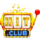 hitclubt aicom - Mangtinhthầncủamộtsânkhấugiảitrítrựctuyến, HitClubtậphợpnhiềunội dung đểmỗikhuvựctạonênmộtsắctháiriêng. Game bàiđemlạinhữngtrảinghiệmquenthuộc, casino trựctuyếnbổ sung yếutốtươngtác, trongkhicáclựachọnkhácgópphầnlàmphongphútổngthể. Ngườidùngcóthểchuyểngiữatừng “tiếtmục” đểtạonênkhoảngthờigiangiảitrícónhiềuđiểmnhấnkhácnhau.
Thông tin liênhệ:
Website: https://hitclubtai.com/
Email: info@hitclubtai.com
Địachỉ: 82 Ng. TrungTả, VănMiếu - QuốcTửGiám, HàNội, Vietnam
Sốđiệnthoại: 0983555447
Hashtag: #HitClub #NhaCaiHitClub #NhaCaiUyTinHitClub #HitClubOnline #HitClubCasino #HitClubBet #TrangChuHitClub
hitclubt aicom