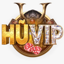 Huvip - HUVIP mang đến hệ sinh thái game online đa dạng gồm casino trực tuyến, cá cược thể thao, slot game, bắn cá, game bài và các trò giải trí đổi thưởng. Nền tảng sở hữu giao diện hiện đại, trải nghiệm mượt mà, hỗ trợ truy cập trên trình duyệt và ứng dụng di động cho iOS, Android. Người chơi tại HUVIP có thể theo dõi ưu đãi, tải app chính chủ 2026, quản lý tài khoản an toàn và nhận hỗ trợ khi cần.
Thông Tin Liên Hệ
Thương hiệu: HUVIP
Website: https://huvip.link/
Email: support@huvip.link
Hotline: 0938 617 204
Địa chỉ: 72 Đường Nguyễn Thị Nhỏ, Phường 15, Quận 11, Hồ Chí Minh, Việt Nam
Zipcode: 700000
Hashtags
#huvip #huvipcasino #slotgamehuvip #nhacaihuvip #dangkyhuvip Huvip