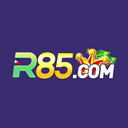 R85 online favorito do Brasil - R85 O Brasil se firmou como um dos mercados mais promissores e apaixonados do mundo para o setor de apostas e jogos online Em meio à concorrência acirrada, a marca
Informações detalhadas:
Hotline:(+55) 1541 8246725
Email: r85.net.br@gmail.com
Website: https://r85.net.br
Endereço: Asa Sul Superquadra Sul 213 - Plano Piloto, Brasília - DF, 70292-100, Brazil
#r85, #r85_casino, #r85_game, #r85_cong_game R85 online favorito do Brasil
