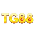 tg88one com - Mỗi khoảng thời gian thư giãn đều có thể mang một màu sắc riêng tại TG88. Người dùng có thể lựa chọn những nội dung có tiết tấu nhanh khi muốn trải nghiệm ngắn hoặc chuyển sang các khu vực mang tính tương tác khi có nhiều thời gian hơn. Sự kết hợp giữa nhiều hình thức giải trí giúp TG88 tạo ra những hướng trải nghiệm khác nhau, phù hợp với sở thích thay đổi theo từng thời điểm.
Thông tin liên hệ:
Website: https://tg88one.com/
Email: info@tg88one.com
Địa chỉ: 88 Ng. 164 P. Vương Thừa Vũ, Khương Đình, Hà Nội, Vietnam
Số điện thoại: 0869315444
Hashtag: #TG88 #nhacaiuytin #TG88casino #nhacaiuytin2026 #gamebaidoithuong #casinotructuyen #khuyenmaiTG88
tg88one com