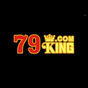 Nhà Cái 79King - Sở thích có thể thay đổi theo từng thời điểm và 79King tạo ra nhiều hướng khám phá để đáp ứng điều đó. Có lúc người dùng muốn tìm không khí tương tác tại casino, khi khác lại quan tâm đến thể thao hoặc một trò chơi có tiết tấu nhanh hơn. Việc tập hợp các lựa chọn trong cùng một điểm đến giúp quá trình thay đổi nội dung thuận tiện, đồng thời mang lại nhiều phương án cho mỗi lần truy cập.
Thông tin liên hệ:
Website: https://79Kingpro.top/
Email: info@79Kingpro.top
Địa chỉ: 235 Đường Số 26, An Lạc, Hồ Chí Minh, Vietnam
Số điện thoại: 0982444556
Hashtag: #79King #NhaCai79King #NhaCaiUyTin79King #79KingOnline #79KingCasino #79KingBet #TrangChu79King #Link79King #LinkVao79King Nhà Cái 79King