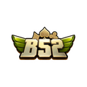 cổng game b52 - B52 2026 thu hút sự quan tâm với diện mạo được cập nhật cùng nhiều nội dung mới. Từ giao diện, hệ thống đến các thay đổi đáng chú ý đều được tổng hợp chi tiết, mang đến nguồn thông tin dễ đọc và thuận tiện tra cứu.
THÔNG TIN LIÊN HỆ
Website: https://b52i.art
Hotline: 0914138251
Địa chỉ: 324 Bạch Đằng, Bình Thạnh, Hồ Chí Minh, Việt Nam
Email: b52iart@gmail.com
#B52 #B522026 #B52App #B52Mobile #B52Online #B52MoiNhat #B52ChinhThuc #B52Official #B52Update #CapNhatB52 #ThongTinB52 #TraiNghiemB52 #B52Vietnam #B52Game #B52GiaiTri #B52Platform #B52Digital #B52Trending #B52New #B52Today
cổng game b52
