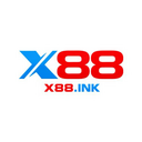 X88 Ink - X88 chào đón thành viên mới với code/thưởng hấp dẫn (+88K, +200K…), kèm thưởng nạp đầu lên đến 100% và các chương trình hoàn trả hàng ngày. Các ưu đãi rõ ràng giúp người chơi dễ dàng bắt đầu và tối ưu trải nghiệm ngay từ ngày đầu tham gia. #x88 #nhacaix88 #x88ink #nhacaix88ink
Website: https://x88.ink/
Địa chỉ: 99 Đ. Số 9A, Bình Dương, Hồ Chí Minh, Việt Nam
SĐT: 0904121208
Email: support@x88.ink X88 Ink