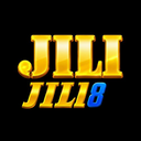 jili8appcom Com - JILI Games specializes in mobile-optimized HTML5 titles, offering a diverse library of over 100–230 slots, fishing games, bingo, table games, and arcade experiences. Popular hits such as Super Ace, Fortune Gems, Golden Empire, and Money Coming deliver engaging gameplay and strong win potential. #jili #jilislot #jili8app #jilicasino #jilionlinecasino #jiliapp #jiliapk #jilislotgames #jiliphonlinecasino #jiliphilippines #jilibet #jiliofficialwebsite
Website: https://jili8app.com/
Address: 2858 Zenaida, Makati City, Metro Manila, Philippines
Phone: +63984034424
Email: support@jili8app.com
Social:
https://x.com/jili8appcom
https://www.youtube.com/@jili8appcom
https://www.pinterest.com/jili8appcom/
https://www.twitch.tv/jili8appcom
https://www.tumblr.com/jili8appcom
https://gravatar.com/jili8appcom
https://bit.ly/m/jili8appcom
https://jali.me/jili8appcom
https://linktr.ee/jili8appcom
https://heylink.me/jili8appcom/
http jili8appcom Com