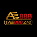 1ae888org ORG - AE888 chào đón thành viên mới với code/thưởng hấp dẫn (+88K…), kèm thưởng nạp đầu lên đến 100% và các chương trình hoàn trả hàng ngày. Các ưu đãi rõ ràng giúp người chơi dễ dàng bắt đầu và tối ưu trải nghiệm ngay từ ngày đầu tham gia. #ae888 #nhacaiae888 #nhacaidagaae888 #dagathomoae888 #1ae888org #nhacai1ae888org #nhacaidaga1ae888org #dagathomo1ae888org
Website: https://1ae888.org/
Địa chỉ: 213 Bình Phú, Hồ Chí Minh 700000, Việt Nam
SĐT: 0904231208
Email: support@1ae888.org
Social:
https://x.com/1ae888org
https://www.youtube.com/@1ae888org
https://www.pinterest.com/1ae888org/
https://www.twitch.tv/1ae888org
https://www.tumblr.com/1ae888org
https://gravatar.com/1ae888org
https://bit.ly/m/1ae888org
https://jali.me/1ae888org
https://linktr.ee/1ae888org
https://heylink.me/1ae888org/
https://igli.me/1ae888org
https://cointr.ee/1ae888org
https://jaga.link/1ae888org
https://www.qrcodechimp.com/page/1ae8 1ae888org ORG