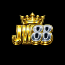 JW88 - JW88 là nhà cái được nhiều cược thủ lựa chọn nhờ kho trò chơi phong phú như casino trực tiếp, slot đổi thưởng, bắn cá, tài xỉu, xổ số, game bài và thể thao. Nền tảng xây dựng giao diện hiện đại, dễ sử dụng, kết hợp hệ thống thanh toán minh bạch và bảo mật ổn định. Người chơi tại JW88 có thể theo dõi ưu đãi, quản lý tài khoản thuận tiện và nhận hỗ trợ CSKH 24/7 khi cần.
Thông Tin Liên Hệ
Thương hiệu: JW88
Website: https://jw881.casino/
Email: support@jw881.casino
Hotline: 0917 386 204
Địa chỉ: 36 Lê Tự Tài, Đức Nhuận, Hồ Chí Minh, Việt Nam
Zipcode: 700000
Hashtags
#jw88 #jw88casino #slotgamejw88 #nhacaijw88 #dangkyjw88 JW88