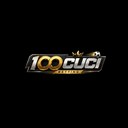 100Cuci us - 100CUCI is a trusted online casino choice in Malaysia with a rich game collection including slots, live casino, sports betting, fish shooting, lottery and table games. Players can enjoy quick payments, stable account protection and regular promotions for both new and existing members. 100CUCI also provides 24/7 customer support for a smoother and more convenient betting experience.
Contact Information
Brand: 100CUCI
Website: https://100cuci.us/
Email: support@100cuci.us
Hotline: (+60) 12 684 7395
Address: 18 Jalan Imbi, Bukit Bintang, Kuala Lumpur, Malaysia
Zipcode: 55100
Hashtags
#100cuci #100cucicasino #100cucislot #malaysiaonlinecasino #join100cuci
100Cuci us