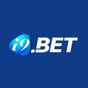 I9bet - Mỗi ngày tại I9bet có thể bắt đầu bằng một lựa chọn khác nhau. Người yêu thể thao có thể hướng sự chú ý đến những trận đấu đang được quan tâm, trong khi người thích không khí tương tác có thể khám phá khu vực casino. Các trò chơi bài bổ sung thêm lựa chọn cho những khoảng thời gian giải trí ngắn. Việc kết hợp nhiều chủ đề giúp người dùng chủ động thay đổi trải nghiệm thay vì gắn với một nội dung duy nhất.
Thông tin liên hệ:
Website: https://i9betvi.com/
Email: Admin@i9bet.com
Địa chỉ: 184-204 Đ. Miếu Bình Đông, Bình Hưng Hòa, Hồ Chí Minh, Vietnam
Số điện thoại: 0987878545
Hashtag: #I9bet #nhacaiuytin #I9betcasino #nhacaiuytin2026 #gamebaidoithuong #casinotructuyen #khuyenmaiI9bet I9bet