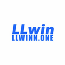 one llwin