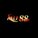 Cổng Game MU88