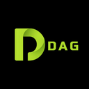 Hệ thống kho vật liệu DAG vật liệu DAG - Hệ thống kho vật liệu DAG là thương hiệu cung cấp vật liệu lớn với hệ thống kho hàng trên toàn quốc. Hệ thống kho vật liệu DAG của chúng tôi được đầu tư và vận hành theo tiêu chuẩn hiện đại, đáp ứng tối đa nhu cầu tồn kho, phân phối và cung ứng. Với hệ thống kho hàng lớn trên toàn quốc cùng đội ngũ nhân sự chuyên nghiệp, chúng tôi cam kết mang đến sản phẩm chất lượng, dịch vụ uy tín, tiến độ kịp thời cho mọi công trình. Website: https://hethongkhovatlieu.com/
Hệ thống kho vật liệu DAG vật liệu DAG