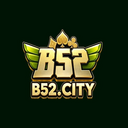 B52 city