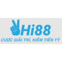 Nhà cái HI88 . - HI88 là nền tảng giải trí trực tuyến cung cấp nhiều lựa chọn hấp dẫn như casino, game bài và các trò chơi đa dạng. Giao diện được thiết kế hiện đại, dễ thao tác trên điện thoại và máy tính, giúp người dùng thuận tiện khi truy cập. Hệ thống được tối ưu với tốc độ xử lý ổn định cùng công nghệ bảo mật nhằm hỗ trợ bảo vệ thông tin tài khoản. Các tính năng được sắp xếp rõ ràng, giúp quá trình tìm kiếm và sử dụng trở nên đơn giản hơn. Nền tảng cũng chú trọng duy trì trải nghiệm liền mạch trong suốt quá trình sử dụng.
Website: https://hi88cz.com/
Email: support@hi88cz.com
Địa chỉ: 263C/7 Đường Ba Đình, Phường Hưng Phú, Quận 8, TP. Hồ Chí Minh
SĐT: 0964928234
Hashtags: #hi88 #hi88com #hi88czcom #nhacaihi88 #tranghi88 #linkhi88 #hi88app
Nhà cái HI88 .
