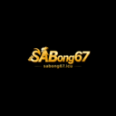 Sabong67 icu - SABONG67 là điểm đến hàng đầu cho người yêu thích đá gà trực tuyến với các trận Thomo C1, C2, C3, C4, C5, C6, Tonhon, Xà Xía Hà Tiên, Galaxy Long Bình và Thường Phước. Nền tảng mang đến trải nghiệm xem trực tiếp mượt mà, bình luận viên sinh động, hệ thống bảo mật an toàn và thao tác đặt cược thuận tiện. Người chơi tại SABONG67 có thể theo dõi kèo đấu, nhận ưu đãi hấp dẫn và liên hệ CSKH 24/7 khi cần hỗ trợ.
Thông Tin Liên Hệ
Thương hiệu: SABONG67
Website: https://sabong67.icu/
Email: sabong67.icu@gmail.com.vn
Hotline: 02549999636
Địa chỉ: 56 Đ. Hoàng Lê Kha, Bình Tây, Hồ Chí Minh, Việt Nam
Zipcode: 700000
Hashtags
#sabong67 #sabong #tructiepdaga #dagatructiep #dagathomo #dagaxaxia #dagabinhluanvien Sabong67 icu