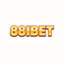 88Ibet1 casino